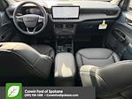 New 2025 Ford Maverick Lariat SuperCrew Cab for sale #7B62931 - photo 15