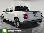 New 2025 Ford Maverick Lariat SuperCrew Cab for sale #7B62931 - photo 16
