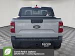 New 2025 Ford Maverick Lariat SuperCrew Cab for sale #7B62931 - photo 3