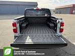 New 2025 Ford Maverick Lariat SuperCrew Cab for sale #7B62931 - photo 17