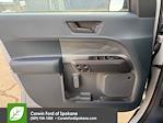 New 2025 Ford Maverick Lariat SuperCrew Cab for sale #7B62931 - photo 19