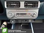 New 2025 Ford Maverick Lariat SuperCrew Cab for sale #7B62931 - photo 28