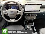 New 2025 Ford Maverick Lariat SuperCrew Cab for sale #7B62931 - photo 5