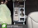 New 2025 Ford Maverick Lariat SuperCrew Cab for sale #7B62931 - photo 30