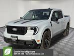 New 2025 Ford Maverick Lariat SuperCrew Cab for sale #7B62931 - photo 7