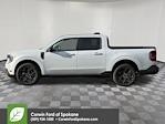 New 2025 Ford Maverick Lariat SuperCrew Cab for sale #7B62931 - photo 11