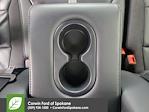 New 2025 Ford F-150 Raptor SuperCrew Cab for sale #7B64902 - photo 13