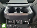 New 2025 Ford F-150 Raptor SuperCrew Cab for sale #7B64902 - photo 15