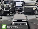 New 2025 Ford F-150 Raptor SuperCrew Cab for sale #7B64902 - photo 16