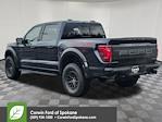 New 2025 Ford F-150 Raptor SuperCrew Cab for sale #7B64902 - photo 17