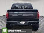 New 2025 Ford F-150 Raptor SuperCrew Cab for sale #7B64902 - photo 3