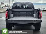 New 2025 Ford F-150 Raptor SuperCrew Cab for sale #7B64902 - photo 18