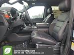New 2025 Ford F-150 Raptor SuperCrew Cab for sale #7B64902 - photo 4