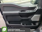 New 2025 Ford F-150 Raptor SuperCrew Cab for sale #7B64902 - photo 21