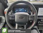 New 2025 Ford F-150 Raptor SuperCrew Cab for sale #7B64902 - photo 24