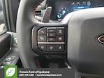 New 2025 Ford F-150 Raptor SuperCrew Cab for sale #7B64902 - photo 25