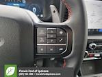 New 2025 Ford F-150 Raptor SuperCrew Cab for sale #7B64902 - photo 26