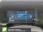 New 2025 Ford F-150 Raptor SuperCrew Cab for sale #7B64902 - photo 27