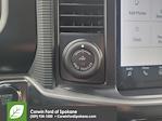 New 2025 Ford F-150 Raptor SuperCrew Cab for sale #7B64902 - photo 29