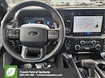 New 2025 Ford F-150 Raptor SuperCrew Cab for sale #7B64902 - photo 5