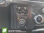 New 2025 Ford F-150 Raptor SuperCrew Cab for sale #7B64902 - photo 30