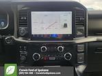 New 2025 Ford F-150 Raptor SuperCrew Cab for sale #7B64902 - photo 31