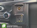 New 2025 Ford F-150 Raptor SuperCrew Cab for sale #7B64902 - photo 33