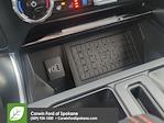 New 2025 Ford F-150 Raptor SuperCrew Cab for sale #7B64902 - photo 34