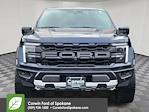 New 2025 Ford F-150 Raptor SuperCrew Cab for sale #7B64902 - photo 8