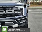 New 2025 Ford F-150 Raptor SuperCrew Cab for sale #7B64902 - photo 9