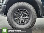 New 2025 Ford F-150 Raptor SuperCrew Cab for sale #7B64902 - photo 10