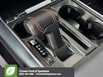 New 2025 Ford F-150 Raptor SuperCrew Cab for sale #7B73934 - photo 12