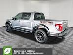 New 2025 Ford F-150 Raptor SuperCrew Cab for sale #7B73934 - photo 13