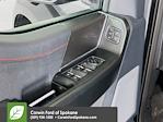 New 2025 Ford F-150 Raptor SuperCrew Cab for sale #7B73934 - photo 14