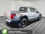 New 2025 Ford F-150 Raptor SuperCrew Cab for sale #7B73934 - photo 2