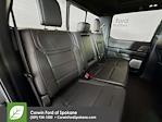 New 2025 Ford F-150 Raptor SuperCrew Cab for sale #7B73934 - photo 16