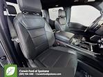 New 2025 Ford F-150 Raptor SuperCrew Cab for sale #7B73934 - photo 17
