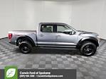 New 2025 Ford F-150 Raptor SuperCrew Cab for sale #7B73934 - photo 18