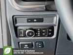 New 2025 Ford F-150 Raptor SuperCrew Cab for sale #7B73934 - photo 19