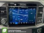 New 2025 Ford F-150 Raptor SuperCrew Cab for sale #7B73934 - photo 20