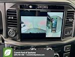 New 2025 Ford F-150 Raptor SuperCrew Cab for sale #7B73934 - photo 21