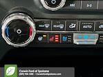 New 2025 Ford F-150 Raptor SuperCrew Cab for sale #7B73934 - photo 24