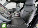 New 2025 Ford F-150 Raptor SuperCrew Cab for sale #7B73934 - photo 25