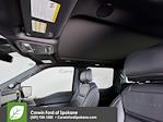 New 2025 Ford F-150 Raptor SuperCrew Cab for sale #7B73934 - photo 26