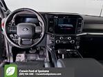 New 2025 Ford F-150 Raptor SuperCrew Cab for sale #7B73934 - photo 27