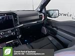 New 2025 Ford F-150 Raptor SuperCrew Cab for sale #7B73934 - photo 28