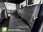 New 2025 Ford F-150 Raptor SuperCrew Cab for sale #7B73934 - photo 29