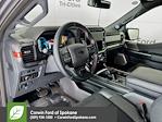 New 2025 Ford F-150 Raptor SuperCrew Cab for sale #7B73934 - photo 5