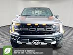 New 2025 Ford F-150 Raptor SuperCrew Cab for sale #7B73934 - photo 6