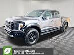 New 2025 Ford F-150 Raptor SuperCrew Cab for sale #7B73934 - photo 7